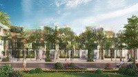 Ra Mắt Dự Án Biệt Thự Sungroup Hà Nam - Vị Trí Độc Tôn Giá Tốt Nhất