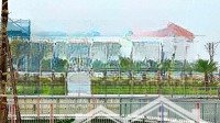 Ra Mắt Dự Án Biệt Thự Sungroup Hà Nam - Vị Trí Độc Tôn Giá Tốt Nhất