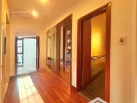 Bán Gấp Nhà Mặt Phố Trần Thái Tông, Cầu Giấy, Hà Nội,Diện Tích200M2, 7 Tầng Tm, 87 Tỷ