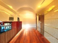 Bán Gấp Nhà Mặt Phố Trần Thái Tông, Cầu Giấy, Hà Nội,Diện Tích200M2, 7 Tầng Tm, 87 Tỷ