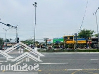 Cc Bán Đất 144M2 Ngang 7M1 Tặng Nhà Góc Ngã 4 Trần Đại Nghĩa Và Hoàng Minh Thắng Chỉ 13,5 Tỷ