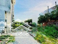 Bán Đất 32,8M2 Tại Đường 6A, Chương Mỹ, Hà Nội, Giá Bán 1,85 Tỷ, Đẹp Xuất Sắc
