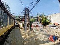 Bán Đất 32,8M2 Tại Đường 6A, Chương Mỹ, Hà Nội, Giá Bán 1,85 Tỷ, Đẹp Xuất Sắc