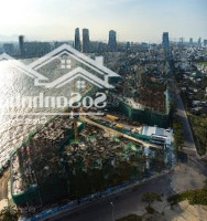 Cần Bán 3000M2 Đất Sổ Đỏ Chính Chủ