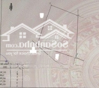Cần Bán 3223M2 Đất Tại Xã Phước Thái, Huyện Long Thành, Đồng Nai, Giá Bán 3 Triệu/M2