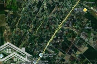 Cần Bán 3223M2 Đất Tại Xã Phước Thái, Huyện Long Thành, Đồng Nai, Giá Bán 3 Triệu/M2