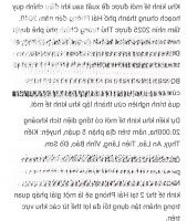 Bán Đất Mặt Đường Trục Xã Chiến Thắng, Gần Ủy Ban, Cấp 1,2