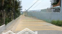 Bán Nền Đất Mặt Tiền Dx069 Định Hòa