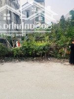 Bán Đất Hồ Chí Minh, 2,9 Tỷ, 77M2, Pháp Lý Đầy Đủ, Uy Tín, Chính Chủ Tại Chương Mỹ, Hà Nội