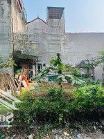 Bán Đất Hồ Chí Minh, 2,9 Tỷ, 77M2, Pháp Lý Đầy Đủ, Uy Tín, Chính Chủ Tại Chương Mỹ, Hà Nội