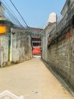 Bán Đất Hồ Chí Minh, 2,9 Tỷ, 77M2, Pháp Lý Đầy Đủ, Uy Tín, Chính Chủ Tại Chương Mỹ, Hà Nội