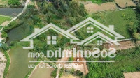 Diện Tích: 3970M2 400M2 Thổ Cư Còn Lại Cln Liên Sơn Lương Sơn Hb. View Cao Thoáng. Giá 1, 8 Triệu/M 0979174833