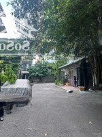Lô Đất Hiếm Lê Thị Hồngdiện Tích10X20M Có Hẻm Hậu 4M Chỉ 22 Tỷ