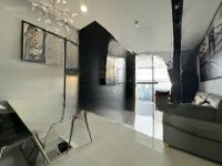 Cho Thuê Căn Hộ Âu Cơ Tower, 88M2 3 Phòng Ngủ 2 Vệ Sinhfull Nội Thất, Có Thể Ở Ngay, Giá Tốt Thị Trường 9. 7 Triệu/Th
