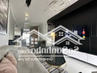 Cho Thuê Căn Hộ Âu Cơ Tower, 88M2 3 Phòng Ngủ 2 Vệ Sinhfull Nội Thất, Có Thể Ở Ngay, Giá Tốt Thị Trường 9. 7 Triệu/Th