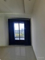 Cho Thuê Căn 2Pn- 2 Vệ Sinhq7 Saigon Riverside Complex Giá Từ 9. 5 Triệu Có Nội Thất Liên Hệ: 0905705853
