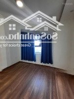 Cho Thuê Căn 2Pn- 2 Vệ Sinhq7 Saigon Riverside Complex Giá Từ 9. 5 Triệu Có Nội Thất Liên Hệ: 0905705853