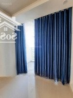 Cho Thuê Căn 2Pn- 2 Vệ Sinhq7 Saigon Riverside Complex Giá Từ 9. 5 Triệu Có Nội Thất Liên Hệ: 0905705853