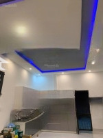 Cho Villa Mini Khu Nam Hoà Xuân Đà Nẵng