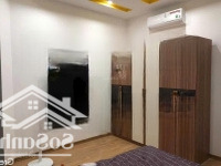 Cho Villa Mini Khu Nam Hoà Xuân Đà Nẵng