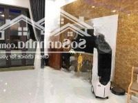 Cho Villa Mini Khu Nam Hoà Xuân Đà Nẵng