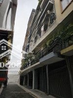 Cho Thuê Nhà Riêng 56/97 Văn Cao, Ba Đình.diện Tích55M2*4.5 Tầng Ô Tô Đỗ Cửa, Mỗi Tầng 2P. 18 - 20 Triệu/Th