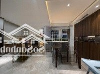 Cho Thuê Các Căn Đặc Biệt Dtsd Lớn 1.000M - 2.500M2, Hoàn Thiện Đủ Thang Máy, Mánh Lạnh, Điện, Nước