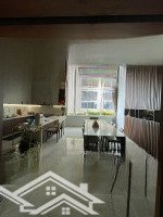 Cho Thuê Các Căn Đặc Biệt Dtsd Lớn 1.000M - 2.500M2, Hoàn Thiện Đủ Thang Máy, Mánh Lạnh, Điện, Nước