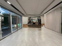 Cho Thuê Các Căn Đặc Biệt Dtsd Lớn 1.000M - 2.500M2, Hoàn Thiện Đủ Thang Máy, Mánh Lạnh, Điện, Nước