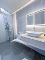Cho Thuê Phòng Trọ Tại Ngô Thị Thu Minh, P. 2, Tân Bình, Hcm, 12,5 Triệu, 50M2