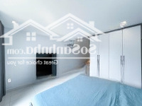 Cho Thuê Phòng Trọ Tại Ngô Thị Thu Minh, P. 2, Tân Bình, Hcm, 12,5 Triệu, 50M2
