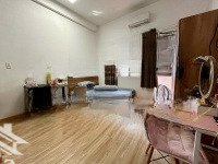 Căn Hộ Studio Ban Công 26M2 - Full Nội Thất - Trung Tâm Bến Thành Q1 - Thời Gian Thuê Linh Động