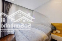 Cần Bán Gấp Căn Hộ Cc Kingston Phú Nhuận.diện Tích86M2, 2 Phòng Ngủ- 2 Vệ Sinh Giá Bán 4,9 Tỷ. Liên Hệ: 0939 271 410 (Tài)