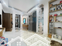 Chỉ 1,81 Tỷ Có Ngay Căn Chung Cư Mini Siêu Thoáng Đẹp Mới - Quan Nhân, Nhân Chính