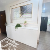 Chính Chủ Định Cư Nước Ngoài Bán Nhanh Căn Hộ 83M Tại Tòa T09 Times City 0961375175