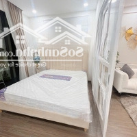 Chính Chủ Định Cư Nước Ngoài Bán Nhanh Căn Hộ 83M Tại Tòa T09 Times City 0961375175