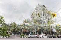 Bán Nhanh Căn 2 Phòng Ngủchung Cư Bộ Công An, Ngay Chợ Đo Đạc - Gần Ngay Dưới Chân Cầu Sài Gòn Chỉ 3Ty6