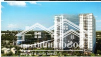 Bán Nhanh Căn 2 Phòng Ngủchung Cư Bộ Công An, Ngay Chợ Đo Đạc - Gần Ngay Dưới Chân Cầu Sài Gòn Chỉ 3Ty6