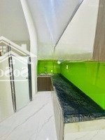 Trinh Lương - Phú Lương, +Ô Tô Đỗ Cửa,Nằm Ngay Sau Uỷ Ban Phường Phú Lương. -Diện Tích 34M X 4