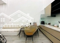 Kẹt Vốn Kinh Doanh Cần Sang Gấp Nhà Hẻm 4M Đường Nguyễn Văn Khối, Gò Vấp.diện Tích83M2