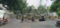 Bán Nhà Sư Vạn Hạnh, Quận 10 - 7X18M - 2 Lầu - Khu Vip - Gần Vạn Hạnh Mall - Sổ Riêng - Chỉ 22 Tỷ