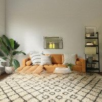 Bán Nhà Sư Vạn Hạnh, Quận 10 - 7X18M - 2 Lầu - Khu Vip - Gần Vạn Hạnh Mall - Sổ Riêng - Chỉ 22 Tỷ