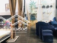 Nhà 3 Tầng,Diện Tích7X14Mặt Tiềnđường Số, Trung Tâm Thảo Điền Sát Sông Sài Gòn, Giá Bán 26,1 Tỷ Tl