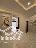 Khu Vực Hiếm Căn Bán - Dt: 4.3 X 18M - 4 Lầu - 13.8 Tỷ. Xe Tải Tận Nơi