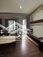 Khu Vực Hiếm Căn Bán - Dt: 4.3 X 18M - 4 Lầu - 13.8 Tỷ. Xe Tải Tận Nơi