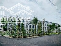 Nhà Phố Trung Tâm Đức Hòa 3 Lầu. Bank Cho Vay 70% + Trả Chậm 2 Năm Không Lãi