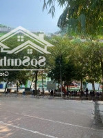 Bán Gấp! Đất Kèm Nhà Diện Tích 40M2 Khu Tái Định Cư Phú Diễn Gần Đường Hoàng Quốc Việt Kéo Dài