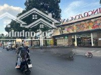 Chính Chủ Bán Gấp Căn Góc Mặt Tiền Nguyễn Kiệm, P3,Diện Tích9X26M Nhà 1 Lầu Chỉ 22 Tỷ Tl