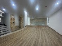 Chính Chủ Bán Toà Văn Phòng Lô Góc 3 Mặt Quan Nhân Vỉa Hè, 123M2 X 8 Tầng, Giá Bán 47 Tỷ, Kd Sầm Uất
