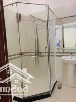 Khách Sạn Cao Cấp Quận 2 Cần Sang Nhượng Hoặc Bán